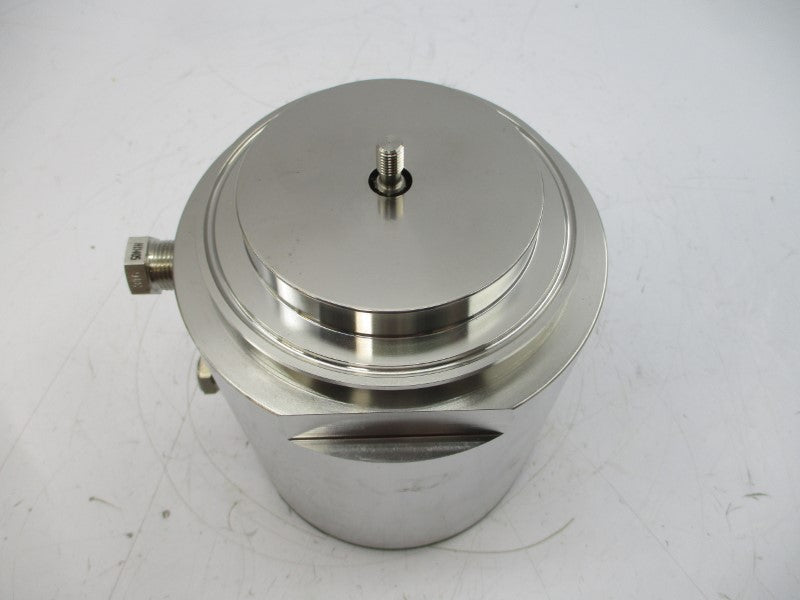 ASEPCO 304SST NSNP