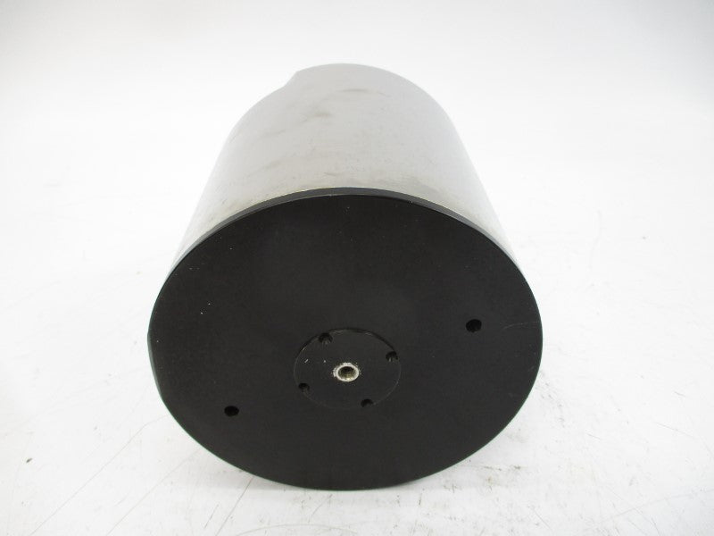 ASEPCO 304SST NSNP