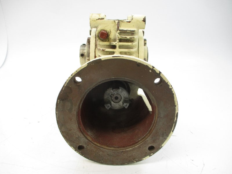 CONE DRIVE MSHV20A108-7A 0204 UNMP
