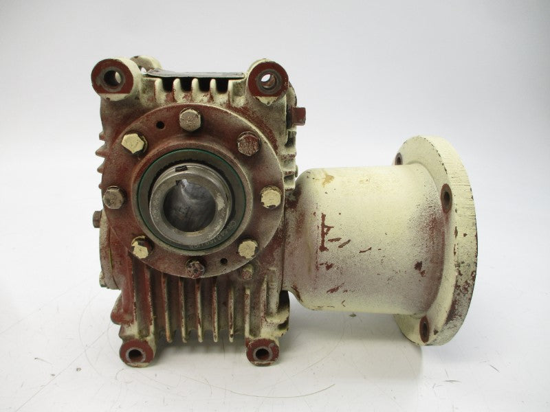 CONE DRIVE MSHV20A108-7A 0204 UNMP