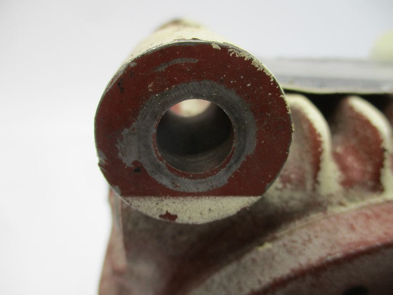 CONE DRIVE MSHV20A108-7A 0204 UNMP
