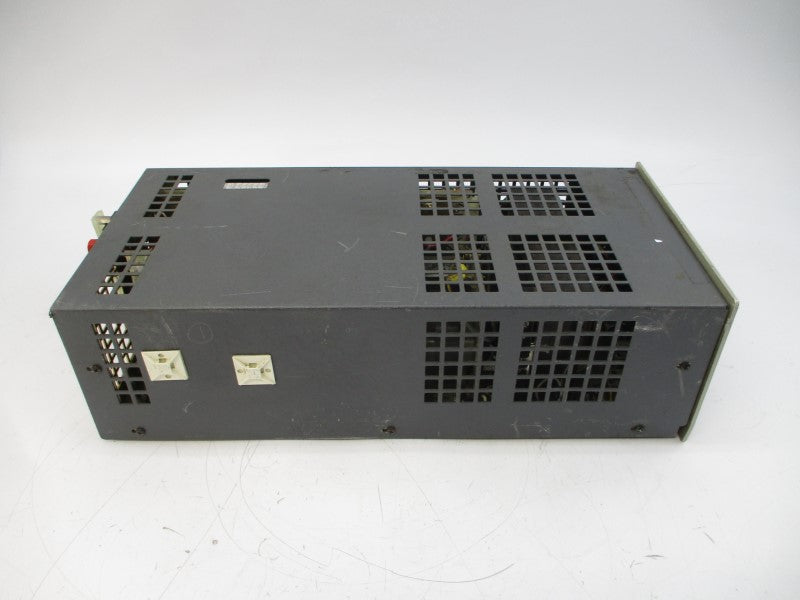 KEPCO ATE25-10M 230VAC 6.6A UNMP