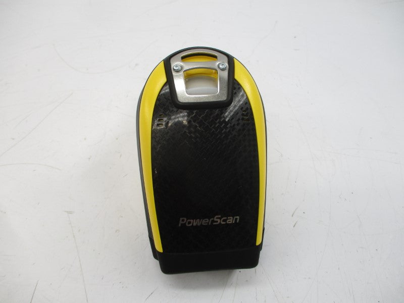 DATALOGIC POWERSCAN PD9330-K2 4.5-30V NSMP