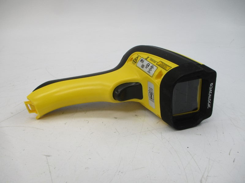 DATALOGIC POWERSCAN PD9330-K2 4.5-30V NSMP