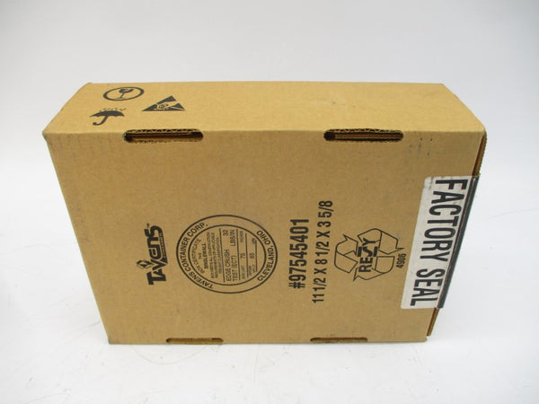 ALLEN BRADLEY 1771-NC6 SER. A REV. A01 DATE: 1999 NSFS