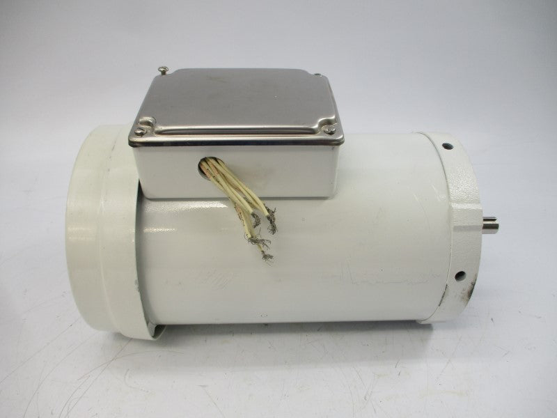 RELIANCE ELECTRIC P56X4514P 230/460V 5.4/2.7A NSNP