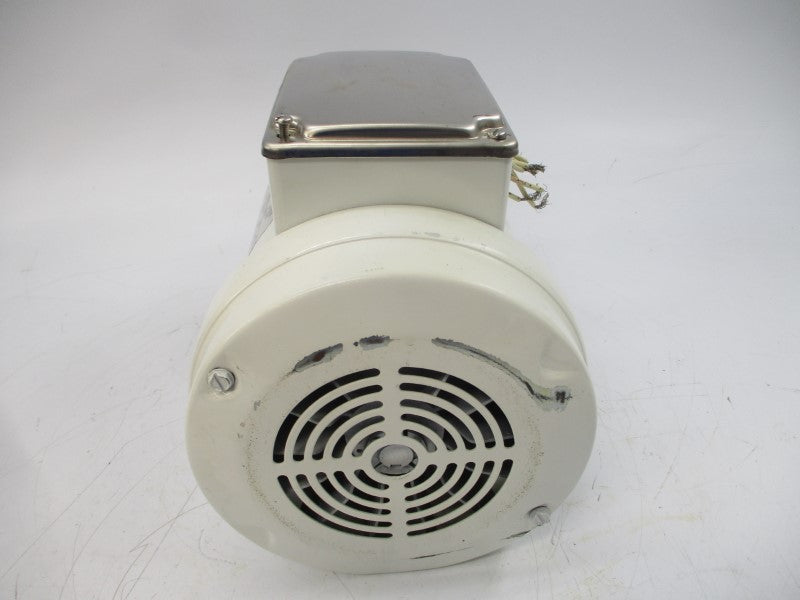 RELIANCE ELECTRIC P56X4514P 230/460V 5.4/2.7A NSNP