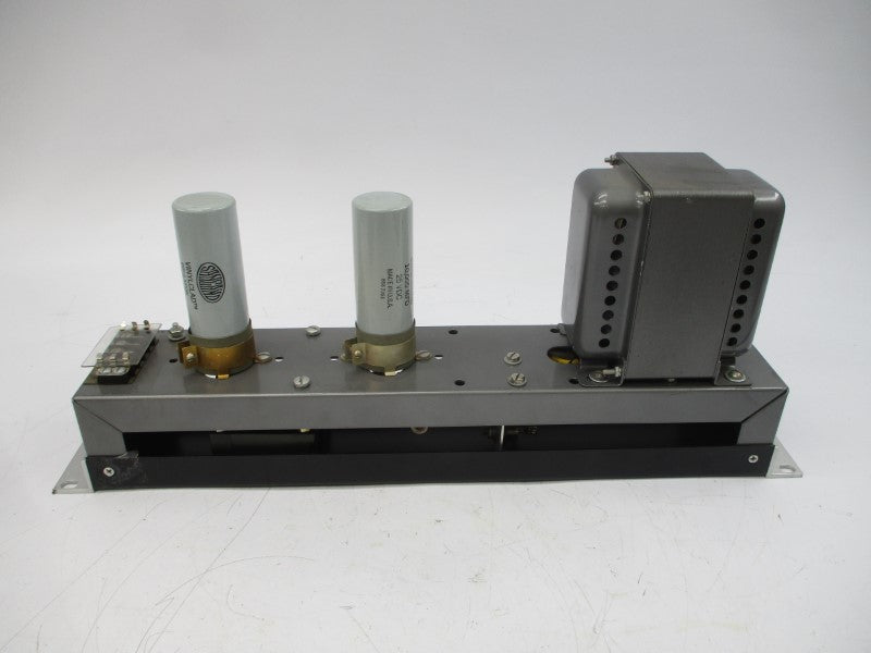 SOLA 28-1514-2 100-130V NSNP