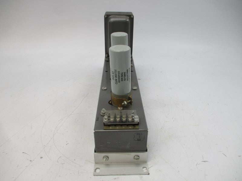 SOLA 28-1514-2 100-130V NSNP