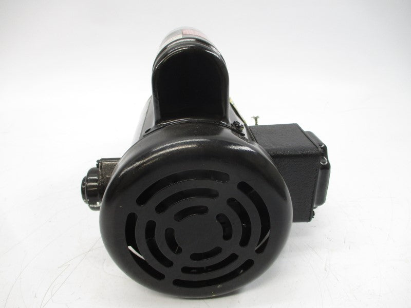 MARCH TE-MDX-MT-3 115/230V 1/.5//1.04/.52A NSNP