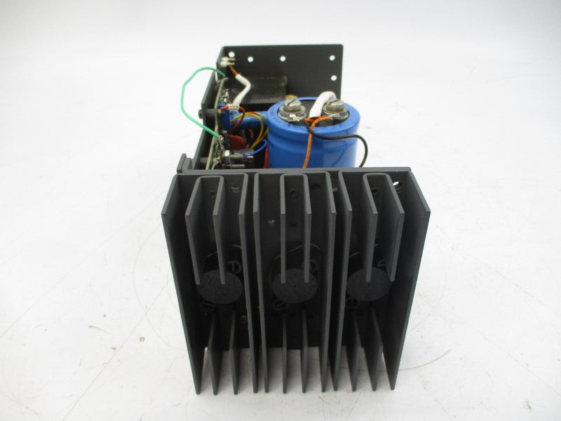 LAMBDA LDS-P-01 250VAC 9.5A NSNP