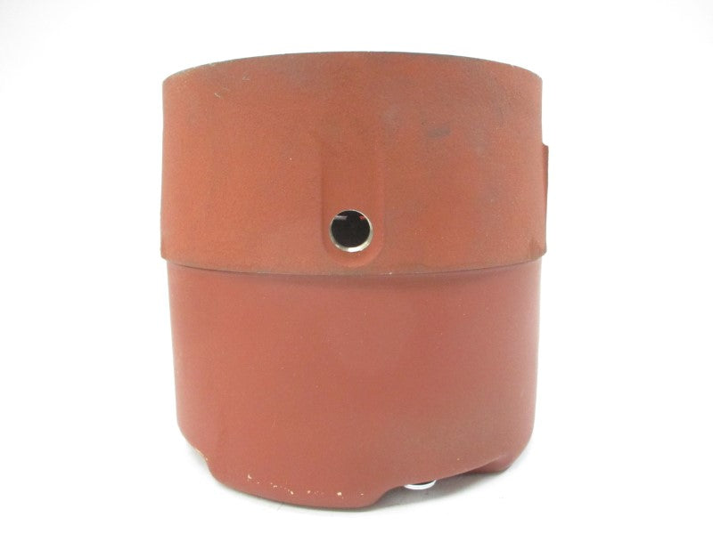 STEARNS 108705103JBF 95/115V 13.0/.64A REV. B NSNP
