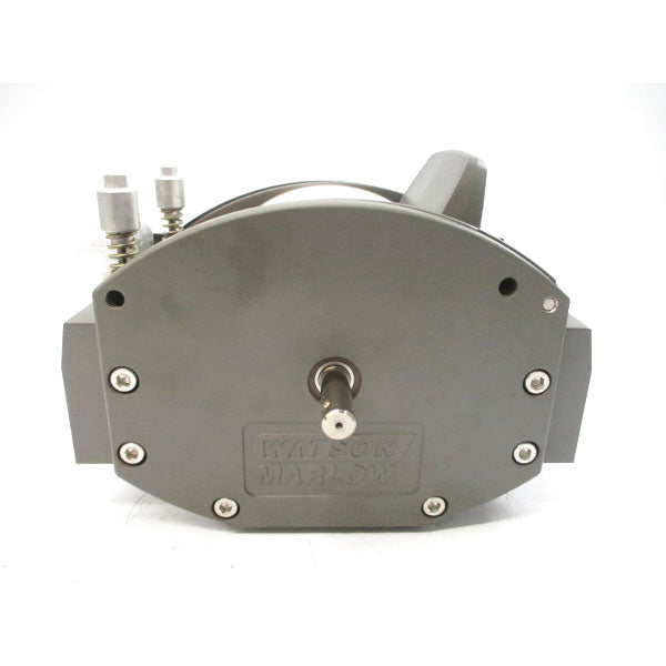 WATSON MARLOW 073.0001.000 NSNP