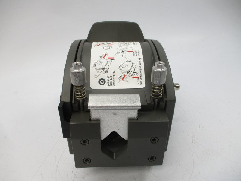 WATSON MARLOW 073.0001.000 NSNP