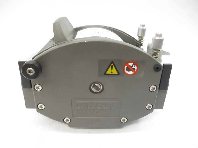 WATSON MARLOW 073.0001.000 NSNP