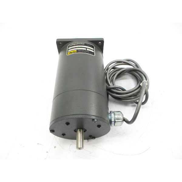 PARKER M106-178A-B NSNP