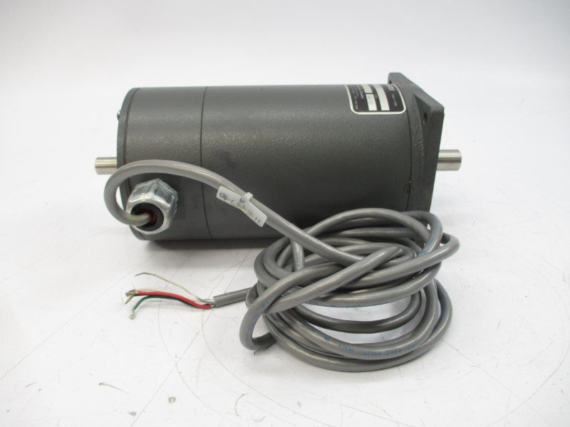 PARKER M106-178A-B NSNP