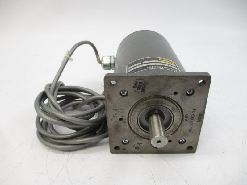PARKER M106-178A-B NSNP