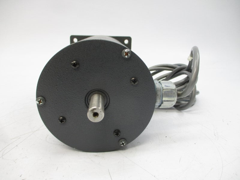 PARKER M106-178A-B NSNP