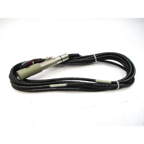 FOXBORO 1210PN-1 2B9106 NSNP