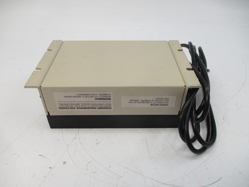 PARKER M106-178A NSNP