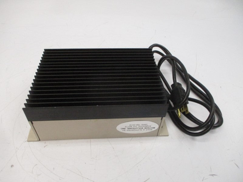 PARKER M106-178A NSNP