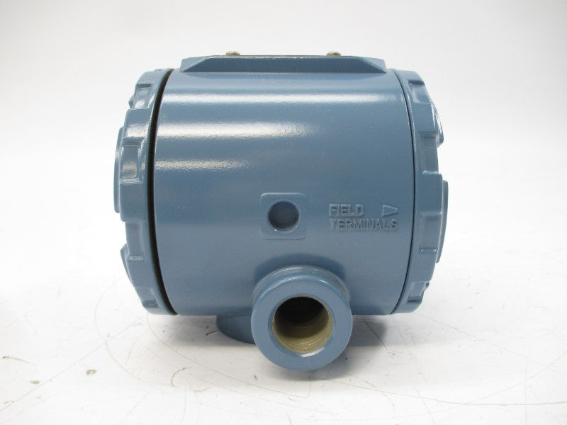 ROSEMOUNT 3144PD1A2NAU4 12.0-42.4VDC NSNP