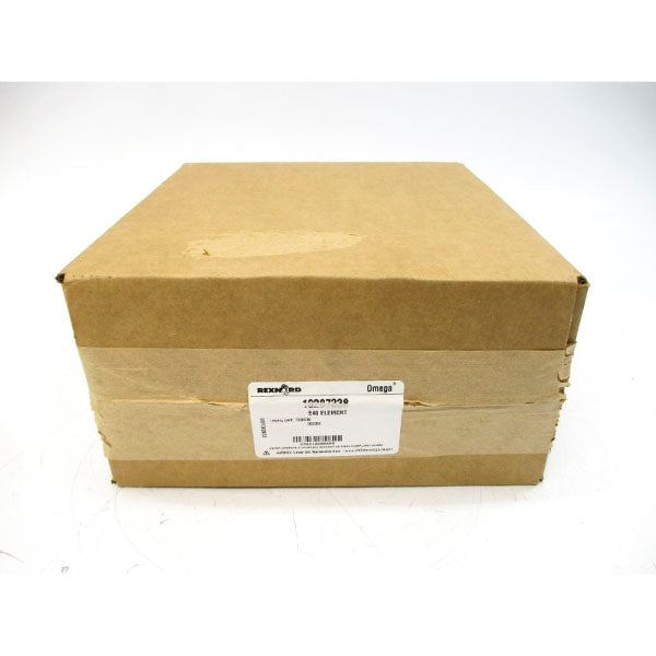 REXNORD 10287338 7300040 NSFS