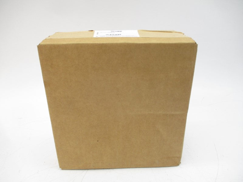 REXNORD 10287338 7300040 NSFS