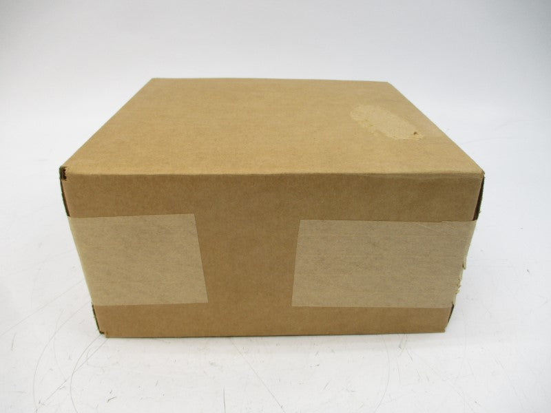REXNORD 10287338 7300040 NSFS