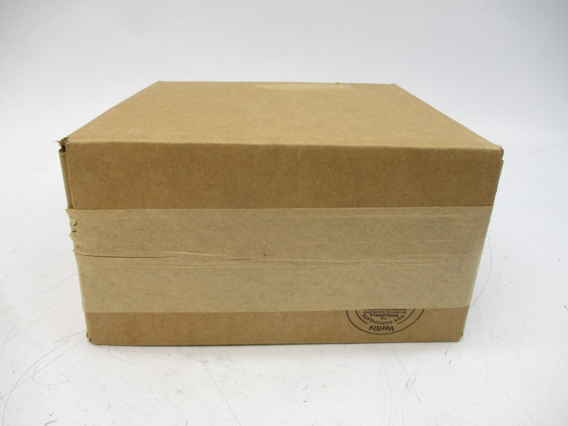REXNORD 10287338 7300040 NSFS