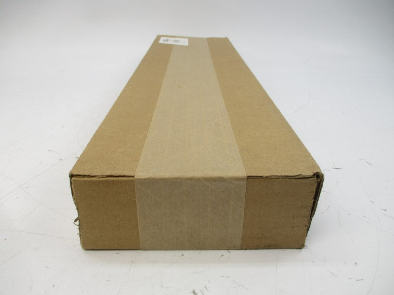 CONDOR 4T628A NSFS
