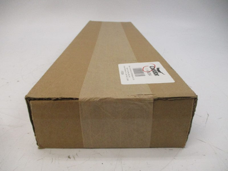 CONDOR 4T628A NSFS