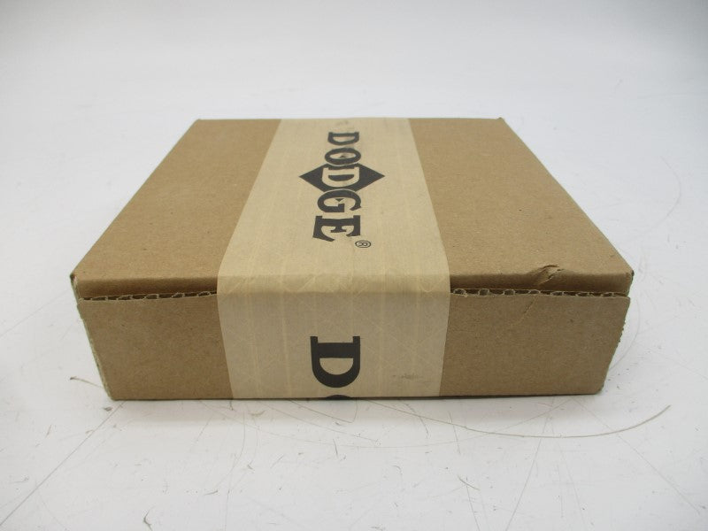 DODGE 435003 4-7/16" NSFS