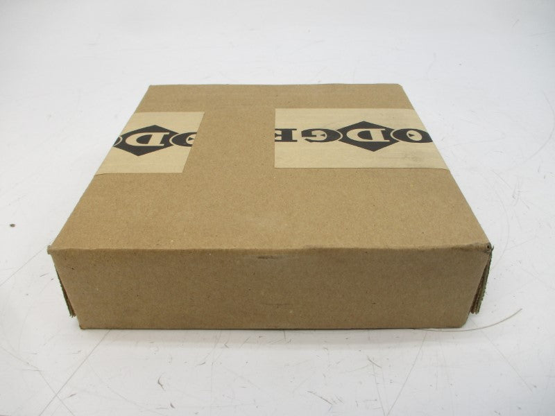 DODGE 435003 4-7/16" NSFS