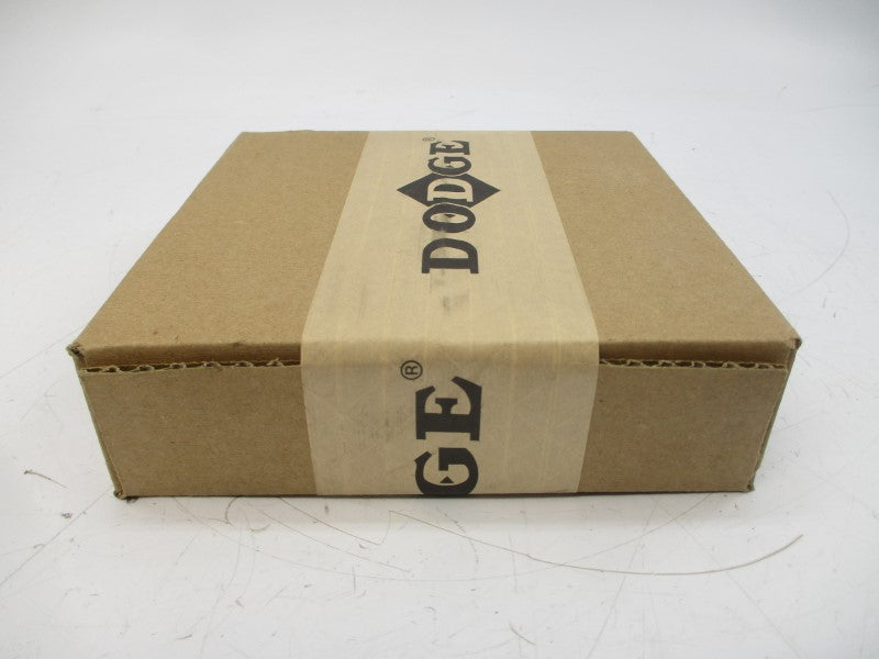 DODGE 435003 4-7/16" NSFS
