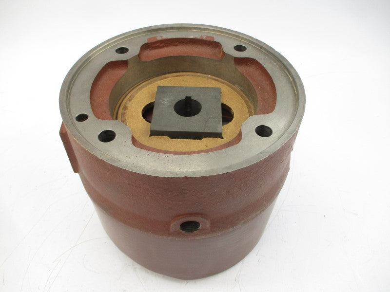 STEARNS 108701103EBF 95/115V .5/7.5A NSMP