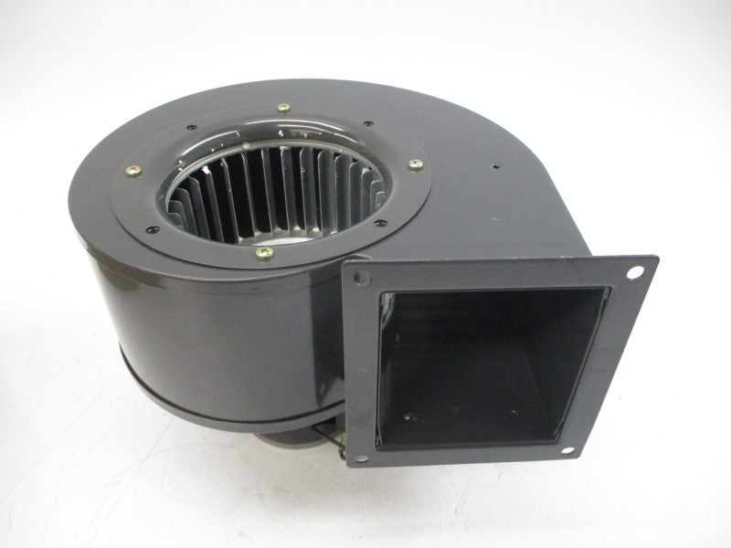 DAYTON 1TDR3 115V 0.94/0.77A NSMP