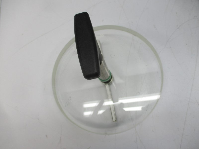 PAPENMEIER LUMIGLAS-B L1775.156.00 150X20MM NSMP