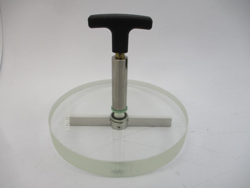 PAPENMEIER LUMIGLAS-B L1775.156.00 150X20MM NSMP