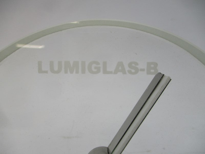PAPENMEIER LUMIGLAS-B L1775.156.00 150X20MM NSMP