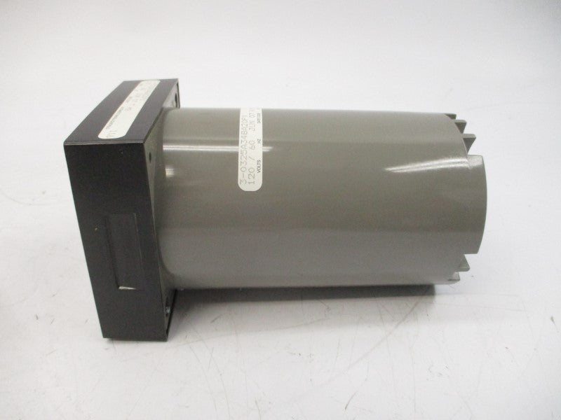 ATC 3-0325A348A20PX 120/240VAC 5/10A NSMP