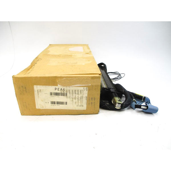 PRINTRONIX 105047-901 NSMP