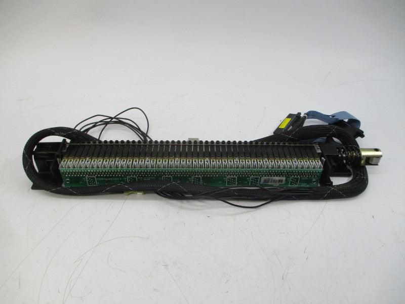 PRINTRONIX 105047-901 NSMP