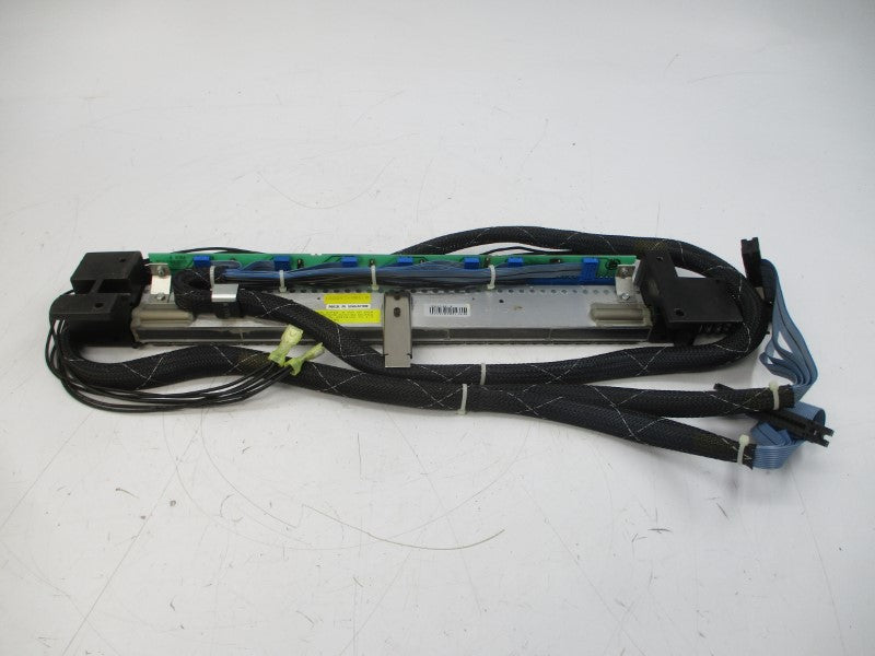 PRINTRONIX 105047-901 NSMP