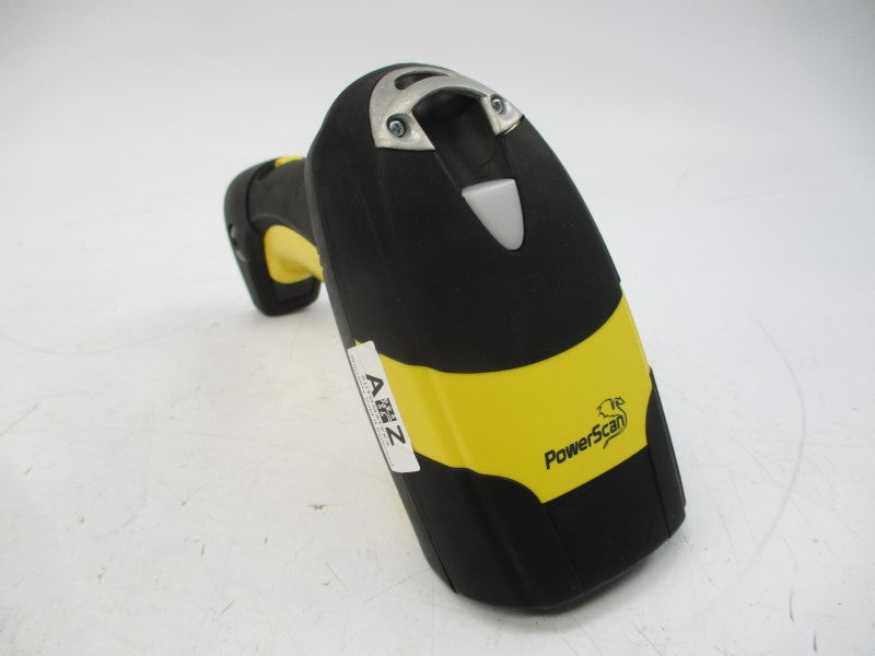 DATALOGIC POWERSCAND8330 PD8330 NSMP