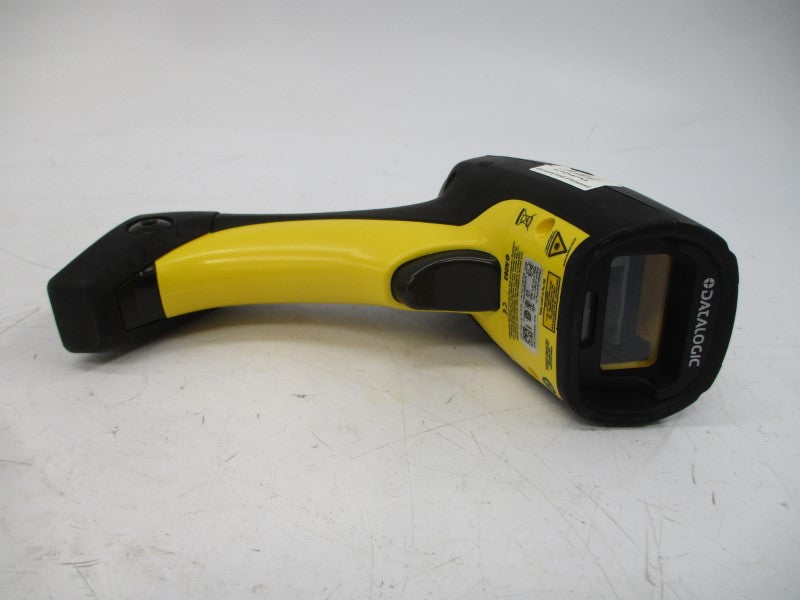 DATALOGIC POWERSCAND8330 PD8330 NSMP