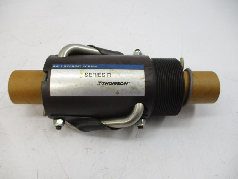 THOMSON 8120-448-021 R-2001 NSMP