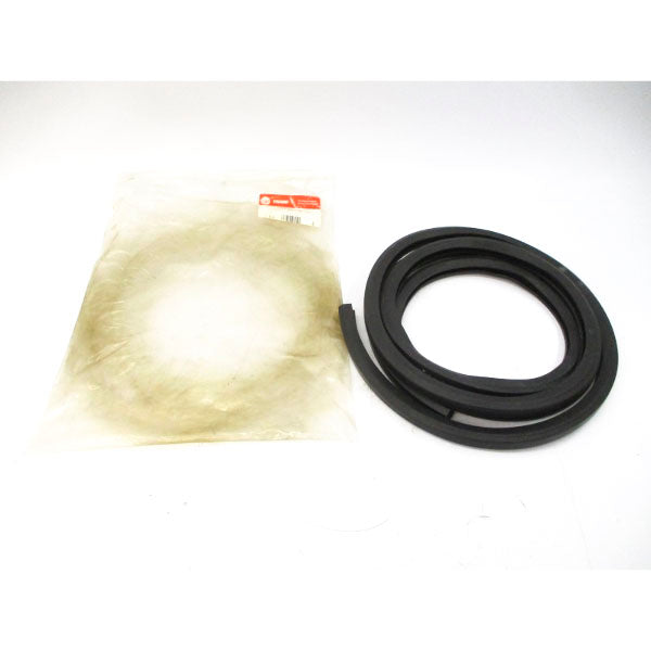 TRANE GKT00651 12' NSMP