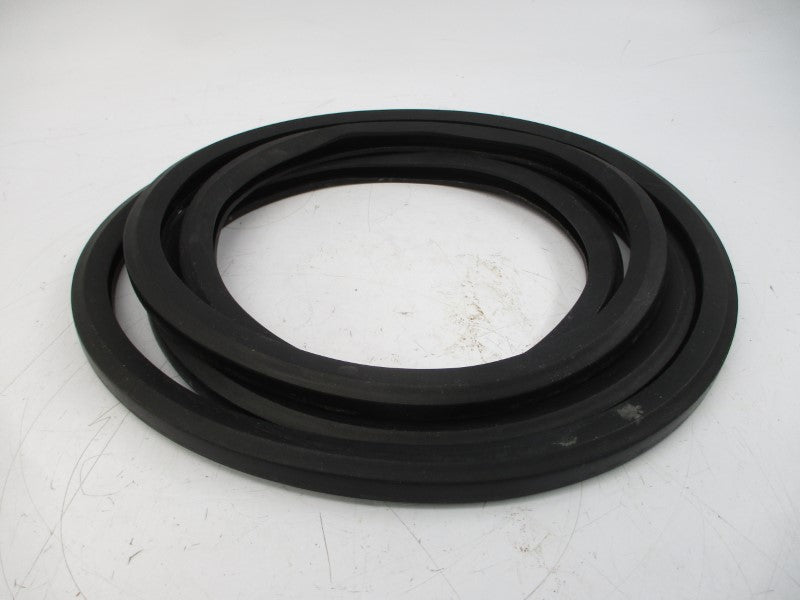 TRANE GKT00651 12' NSMP